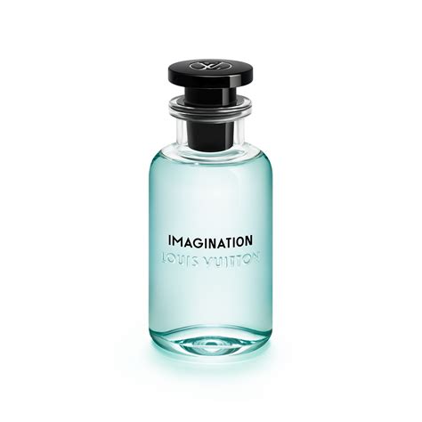 imagination cologne